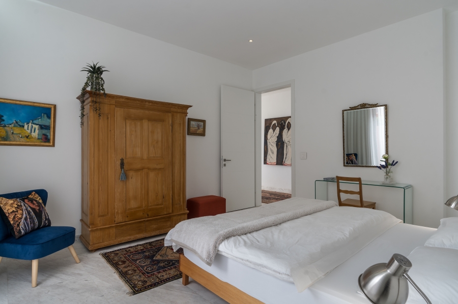 3 Bedroom Property for Sale in Gordons Bay Village Western Cape